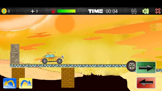 How to get Climb Racer patch 1.1.6 apk for laptop