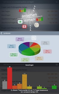 How to mod SBF Binnen 1.0.7 apk for bluestacks