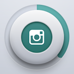 Save Instagram Photo and Video Apk