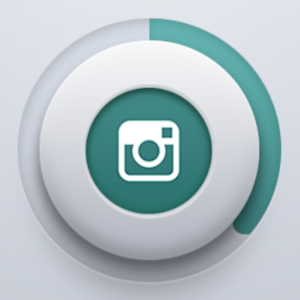 Save Instagram Photo and Video.apk 2.1