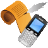 英語單詞通之初窺門徑3 logo