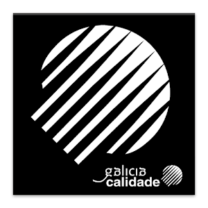 Galicia Calidade.apk 1.0.1