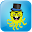 Invincible Genius - Puzzle Download on Windows