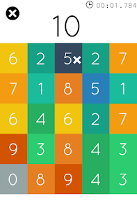 How to get Multiplication *25Square lastet apk for android