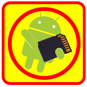 Easy SD Card Recover File V2 LOGO-APP點子