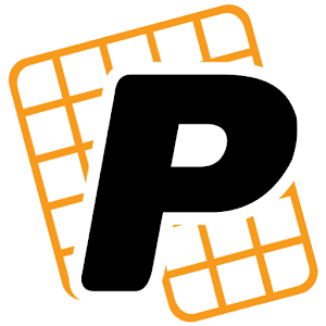 TESTE DEIN DEUTSCH Wortschatz2 1.1