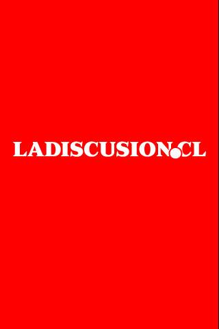 Diario La Discusion