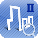 파워기업검색2 logo
