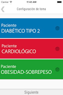 How to get Craveri.Metab 1.0 apk for laptop