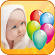 Funny balloons bang APK