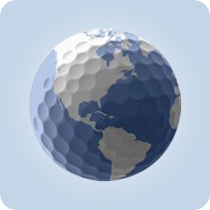 Elite Tee Pro.apk 1.0.0