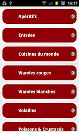 the wines of Valais poster 3