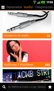 Free Download El Precio APK
