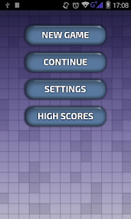 Blocks Screenshots 7