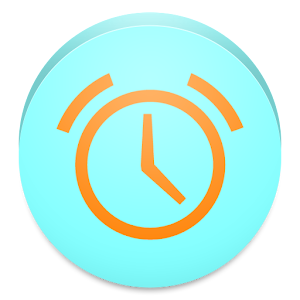 Alarm OCD.apk 2.0