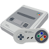 John SNES Lite - SNES Emulator 3.66
