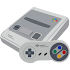 John SNES Lite - SNES Emulator3.66