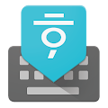 Google Korean Input 1.5.4.153024338-arme APK Download