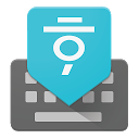 Google Korean Input 1.5.4.153024338-arme APK Download