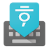Google Korean Input1.5.4.153024338-armeabi-v7a