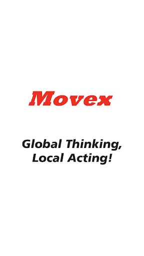 Movex