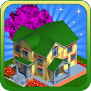 Holiday Village mobile app icon