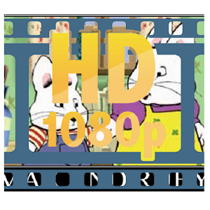 Tv Media Ruby 1.0