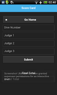 Download Swim and Dive APK for PC