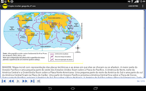 DDReader Screenshots 9