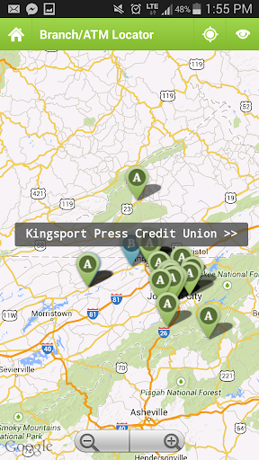 Kingsport Press CU Mobi Friend