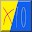 X10 Video Status Download on Windows