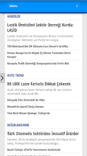 How to mod AutoWorld Dergisi 0.1 mod apk for pc