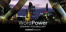 Learn German WordPower APK