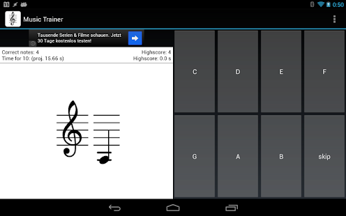 Music Tagger - Tag Editor 1.1.9 | Download Android APPs APK
