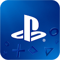 PlayStation Official App logo