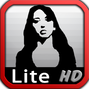 Love Conflict - Secrets 1.0