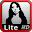 Love Conflict - Secrets Download on Windows
