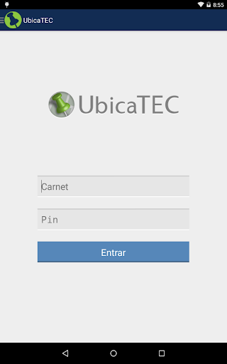 UbicaTEC