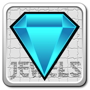Jewels Match 3 - free game.apk 1.2.0