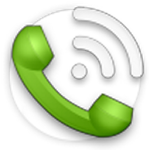 Call & SMS Reader Free Apk