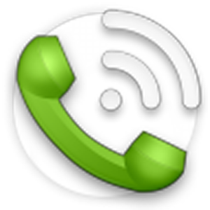 Call & SMS Reader Free  Icon