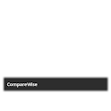 Compare Wise logo