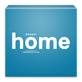 Hearst Home Italia Apk