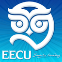 EECU mobile app icon