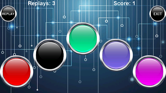 How to mod Zez 1.0.8 apk for bluestacks
