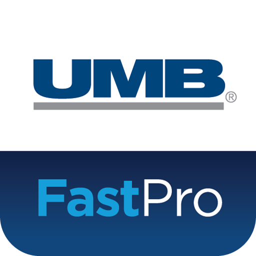 UMB FastPro