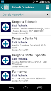 Free Farmafácil APK for Android