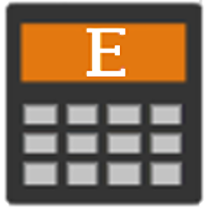 Profit Calculator for Etsy App
