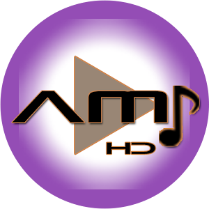 Equalizer Video Player by AMI.apk 1.6