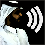 Cover Image of ดาวน์โหลด Arab Soundboard 1.00 APK